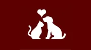 Adair County Animal Hospital & Laser Surgery Center