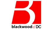 Blackwood of DC