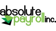 Absolute Payroll Inc