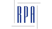 Real Property Associates
