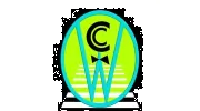 Wellington Carpet Cleaning