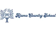 Alamo Country School
