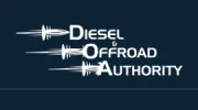 Diesel & Offroad Authority