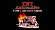 T-N-T Automotive