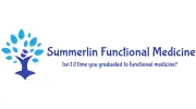 Summerlin Functional Medicine