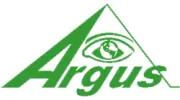 Argus Environmental