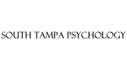 South Tampa Psychology