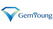 Gem-Young Insurance & Wealth Advisors