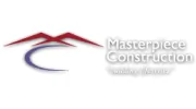 Masterpiece Construction