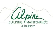Alpine Building Maintenance