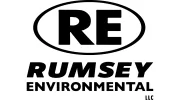 Rumsey Environmental