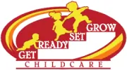 Get Ready Set Grow Childcare