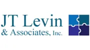 JT Levin & Associates