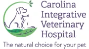 Carolina Integrative Veterinary Hospital