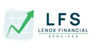 Lenox Financial Services
