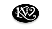 KW Home