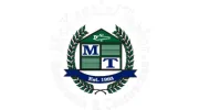 McKenzie Taylor Construction