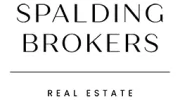 Spalding Brokers