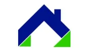 Southline Roofing