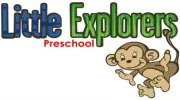 Little Explorers Preschool