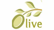 Olive Children Foundation