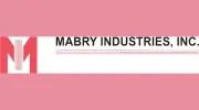 Mabry Industries