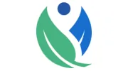 Irvine Family Care