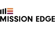 Mission Edge