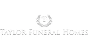 Taylor Funeral Homes