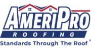 AmeriPro Roofing