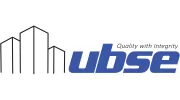 Unified Building Sciences & Engineering