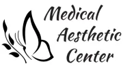 Medical Aesthetic Center