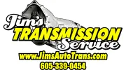 Jim's Automatic Transmission Service