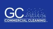 GC Commercial Cleaning