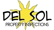 Del Sol Property Inspections