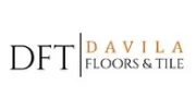 Davila Floors & Tile