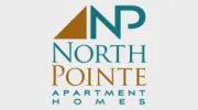 North Pointe Apartments