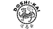 Doshi-Kai Karate Dojo
