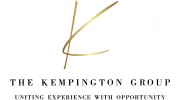 The Kempington Group