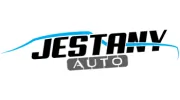Jestany Automotive