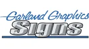 Garland Graphics