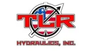 TLR Hydraulics