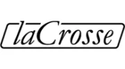 Lacrosse Enterprises