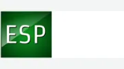 Emerald Search Partners