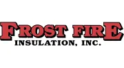 Frost Fire Insulation