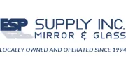ESP Supply