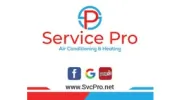 Service Pro
