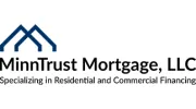 MinnTrust Mortgage