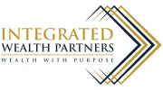Integrated Wealth Partners