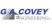 G A Covey Engineering